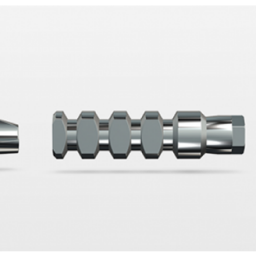 FexDental. Aditamentos dentales compatibles, FexDental. Aditamentos Dentales Compatibles.
